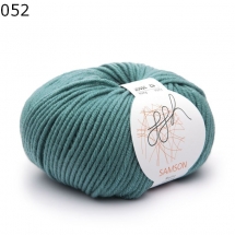 Samson ggh Farbe 52