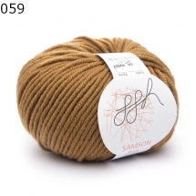 Samson ggh Farbe 59