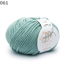 Samson ggh Farbe 61