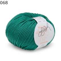 Samson ggh Farbe 68