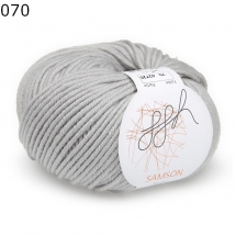 Samson ggh Farbe 70