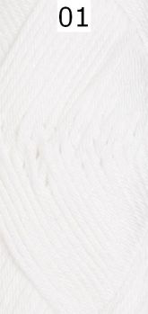 Sandy Big Linie 341 von ONline-Garne Farbe 1
