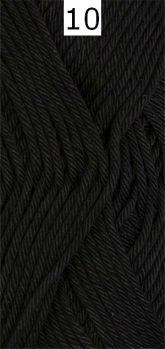 Sandy Big Linie 341 von ONline-Garne Farbe 10