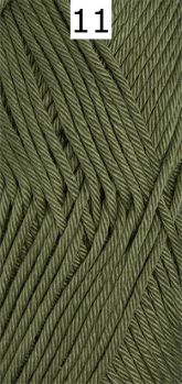 Sandy Big Linie 341 von ONline-Garne Farbe 11