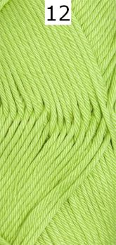 Sandy Big Linie 341 von ONline-Garne Farbe 12