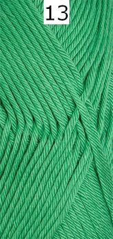 Sandy Big Linie 341 von ONline-Garne Farbe 13