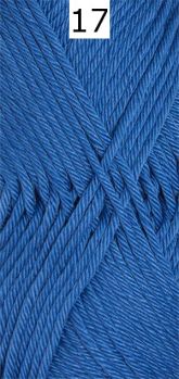 Sandy Big Linie 341 von ONline-Garne Farbe 17