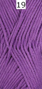 Sandy Big Linie 341 von ONline-Garne Farbe 19