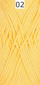 Sandy Big Linie 341 von ONline-Garne Farbe 2