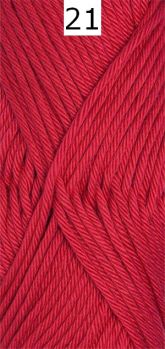 Sandy Big Linie 341 von ONline-Garne Farbe 21