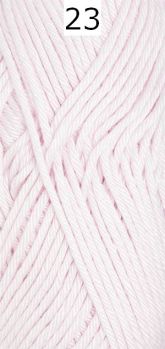 Sandy Big Linie 341 von ONline-Garne Farbe 23
