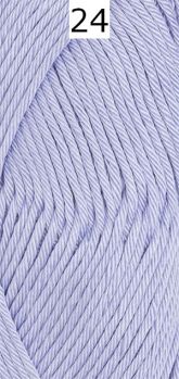 Sandy Big Linie 341 von ONline-Garne Farbe 24