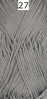 Sandy Big Linie 341 von ONline-Garne Farbe 27