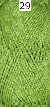 Sandy Big Linie 341 von ONline-Garne Farbe 29