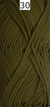 Sandy Big Linie 341 von ONline-Garne Farbe 30