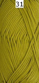 Sandy Big Linie 341 von ONline-Garne Farbe 31