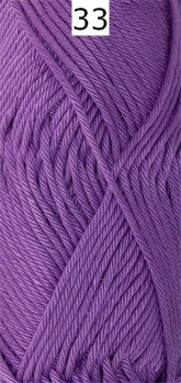 Sandy Big Linie 341 von ONline-Garne Farbe 33