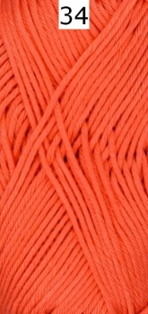 Sandy Big Linie 341 von ONline-Garne Farbe 34