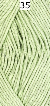 Sandy Big Linie 341 von ONline-Garne Farbe 35