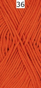 Sandy Big Linie 341 von ONline-Garne Farbe 36