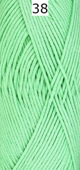 Sandy Big Linie 341 von ONline-Garne Farbe 38