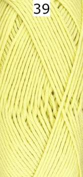Sandy Big Linie 341 von ONline-Garne Farbe 39