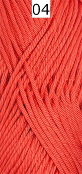 Sandy Big Linie 341 von ONline-Garne Farbe 4