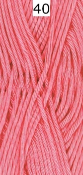 Sandy Big Linie 341 von ONline-Garne Farbe 40