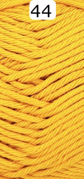 Sandy Big Linie 341 von ONline-Garne Farbe 44