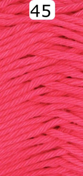 Sandy Big Linie 341 von ONline-Garne Farbe 45