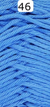 Sandy Big Linie 341 von ONline-Garne Farbe 46