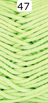 Sandy Big Linie 341 von ONline-Garne Farbe 47