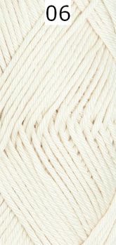 Sandy Big Linie 341 von ONline-Garne Farbe 6