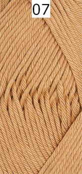 Sandy Big Linie 341 von ONline-Garne Farbe 7