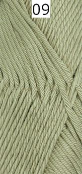 Sandy Big Linie 341 von ONline-Garne Farbe 9