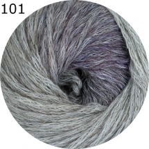 Sarena Linie 511 ONline-Garne Farbe 101