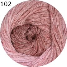 Sarena Linie 511 ONline-Garne Farbe 102