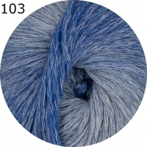 Sarena Linie 511 ONline-Garne Farbe 103