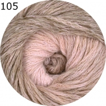 Sarena Linie 511 ONline-Garne Farbe 105