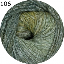 Sarena Linie 511 ONline-Garne Farbe 106