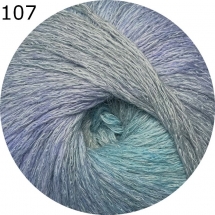 Sarena Linie 511 ONline-Garne Farbe 107