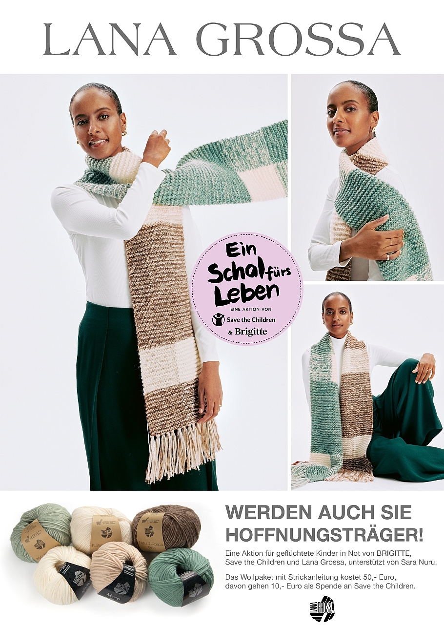 Schal frs Leben 2022 4