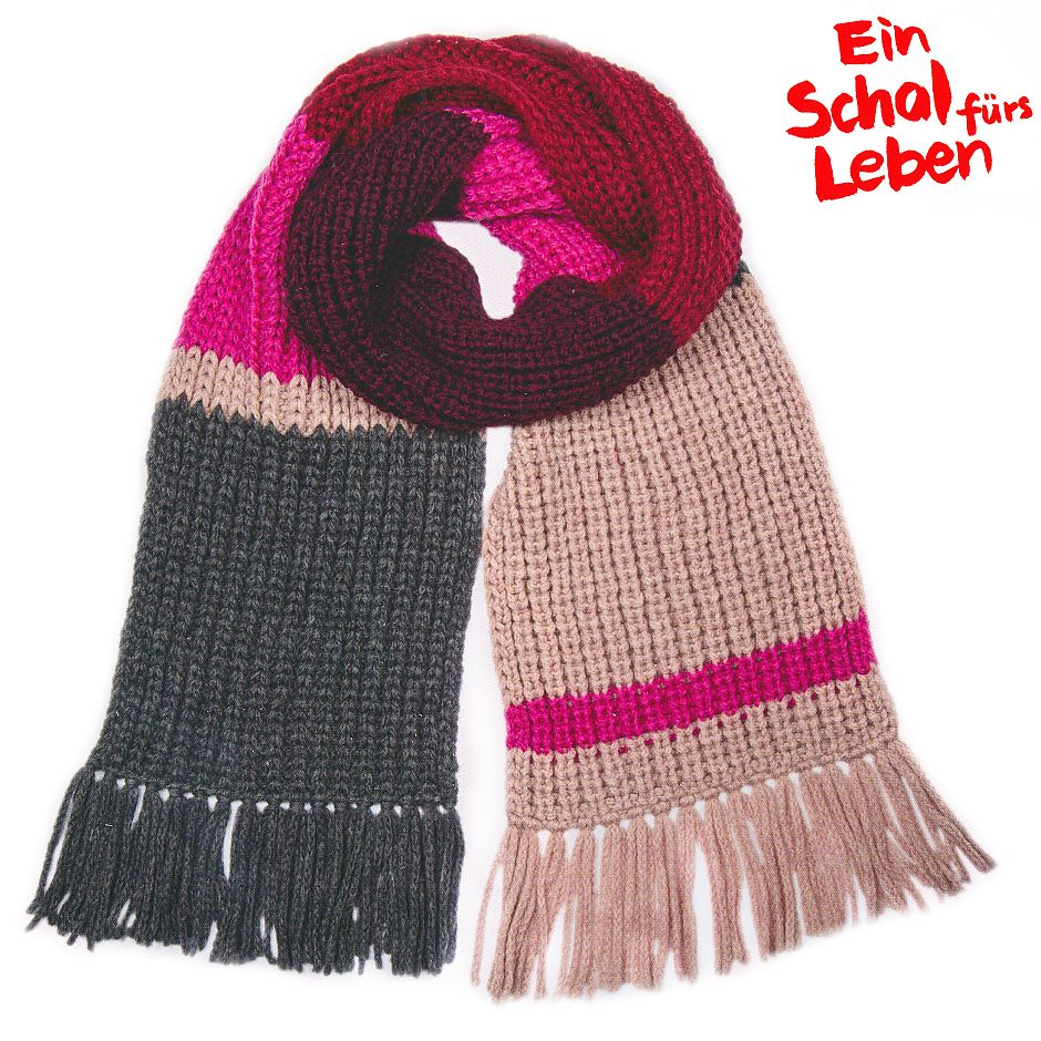 Schal frs Leben 2023 4