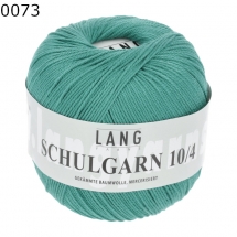 Schulgarn Lang Yarns Farbe 73