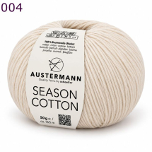 Season Cotton Austermann Farbe 4