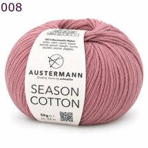 Season Cotton Austermann Farbe 8