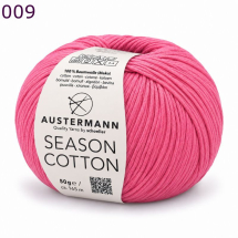 Season Cotton Austermann Farbe 9