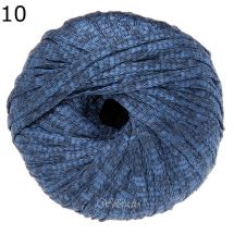 Senada Austermann Farbe 10