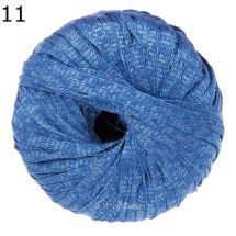 Senada Austermann Farbe 11