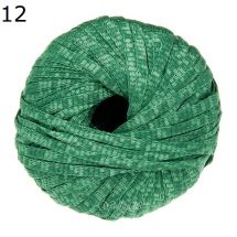 Senada Austermann Farbe 12